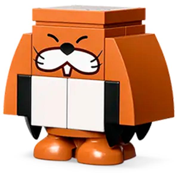 Конструктор LEGO Yoshi’s Gift House Expansion Set Фигуры/ Разноцветный photo 4