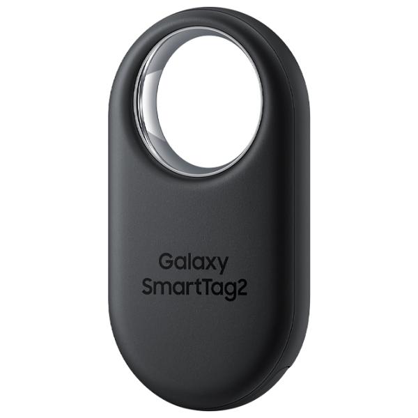 Смарт трекер Samsung SmartTag 2 EI-T5600 Черный photo 2
