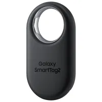 Smart Tracker Samsung SmartTag 2 EI-T5600 Black photo 2