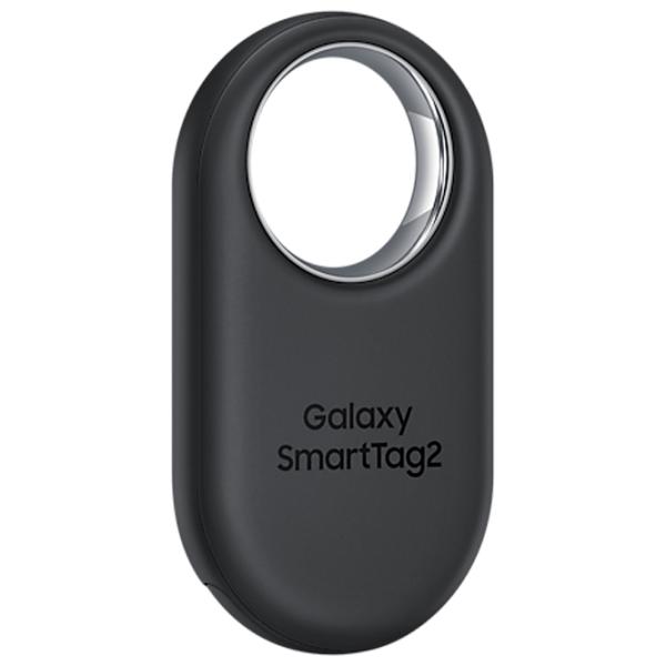 Смарт трекер Samsung SmartTag 2 EI-T5600 Черный photo 3