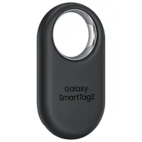 Smart Tracker Samsung SmartTag 2 EI-T5600 Black photo 3
