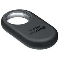 Smart Tracker Samsung SmartTag 2 EI-T5600 Black photo 4