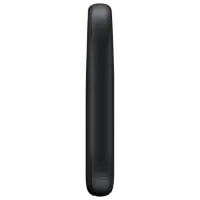 Smart Tracker Samsung SmartTag 2 EI-T5600 Black photo 5