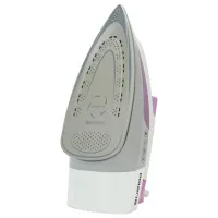 Fier de călcat Polaris PIR2685AK сlasic/ 2600 W/ Purple photo 3