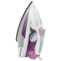 Fier de călcat Polaris PIR2685AK сlasic/ 2600 W/ Purple photo 4