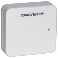 Термостат Computherm T30RF Для котлов/ Сеть photo 2
