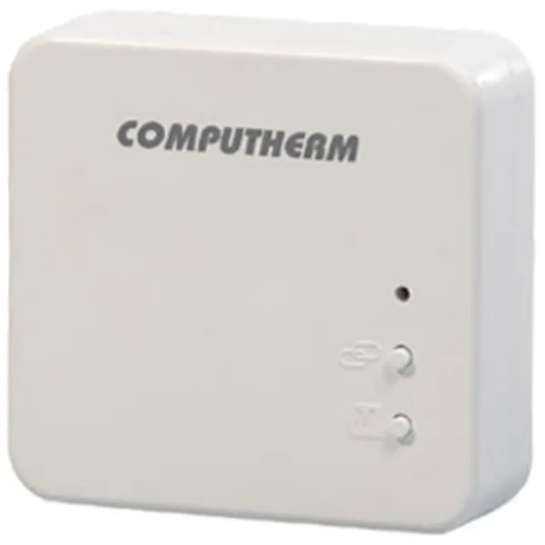 Termostat Computherm T32RF Pentru cazane/ Rețea photo 3