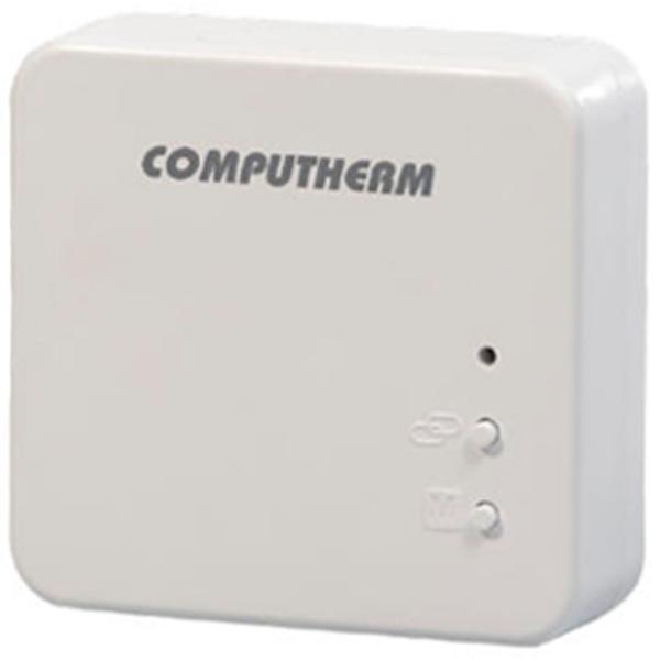 Termostat Computherm T32RF Pentru cazane/ Rețea photo 3