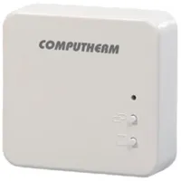 Termostat Computherm T32RF Pentru cazane/ Rețea photo 3