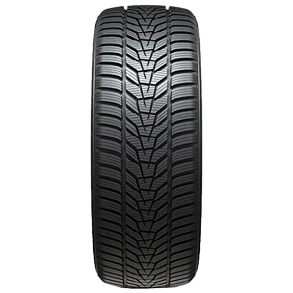 Anvelope Hankook Winter I*cept Evo3 W330 315/ 30 R21 105V XL TL Iarnă/ Autoturism photo 3