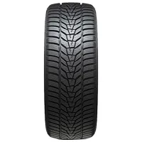 Шины Hankook Winter i*Cept evo 3 X W330A 275/ 40 R21 107V XL TL Зимние/ Легковой photo 2