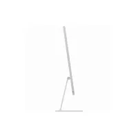 Моноблок Apple 24" 4.5K M3/ iMac 2023/ 8 ГБ/ 512 ГБ/ Серебряный photo 4