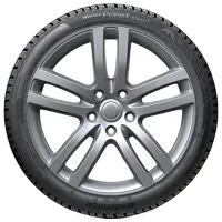 Anvelope Hankook Winter i*Cept evo 3 X W330A 315/ 30 R22 107V XL TL Iarnă/ Autoturism photo 2