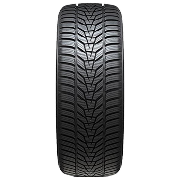Anvelope Hankook Winter i*Cept evo 3 X W330A 315/ 30 R22 107V XL TL Iarnă/ Autoturism photo 3 Anvelope Hankook Winter i*Cept evo 3 X W330A 315/ 30 R22 107V XL TL Iarnă/ Autoturism photo 3