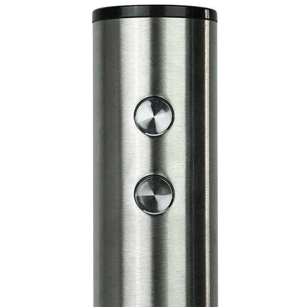 Электрический штопор Circle Joy CJ-EKPQ01 Серебристый photo 3