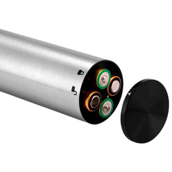 Электрический штопор Circle Joy CJ-EKPQ01 Серебристый photo 5