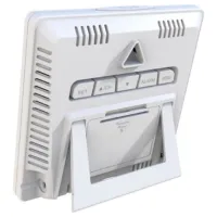 Stație meteorologică Baldr B0389WST2H2 White photo 3
