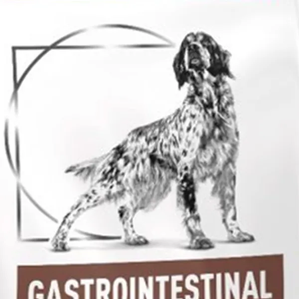 Hrană pentru câini uscată Royal Canin Gastro Intestinal Moderate Calorie 27911-001 2 kg/ Găină photo 2