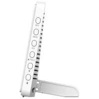Stație meteorologică Baldr B0359WST4H4PR-White Black photo 2