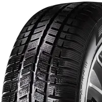 Шины Avon WT7 SNOW 185/ 60 R15 88T Зимние/ Легковой photo 2
