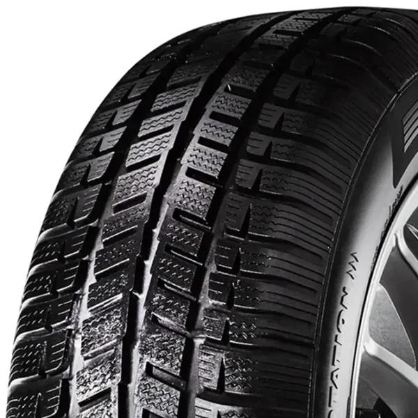 Шины Avon WT7 SNOW 175/ 70 R14 84T Зимние/ Легковой photo 2 Шины Avon WT7 SNOW 175/ 70 R14 84T Зимние/ Легковой photo 2