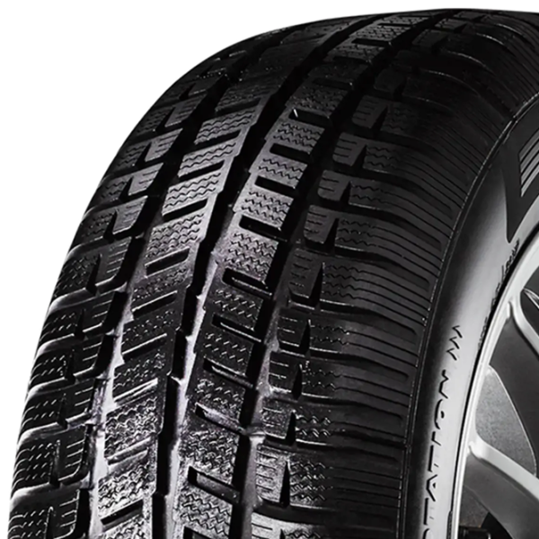 Шины Avon WT7 SNOW 175/ 70 R14 84T Зимние/ Легковой photo 2 Шины Avon WT7 SNOW 175/ 70 R14 84T Зимние/ Легковой photo 2