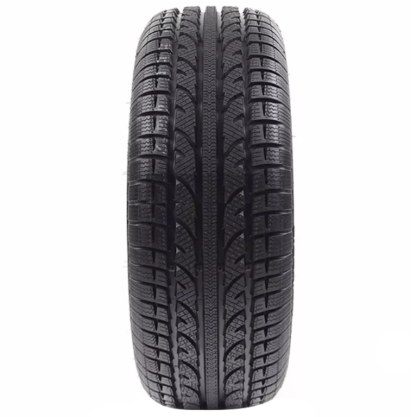 Шины Avon WX7 Winter 235/ 55 R17 103V XL Зимние/ Легковой photo 2 Шины Avon WX7 Winter 235/ 55 R17 103V XL Зимние/ Легковой photo 2