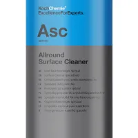 Очиститель Koch Chemie Allround Surface Cleaner / Внутренний photo 2