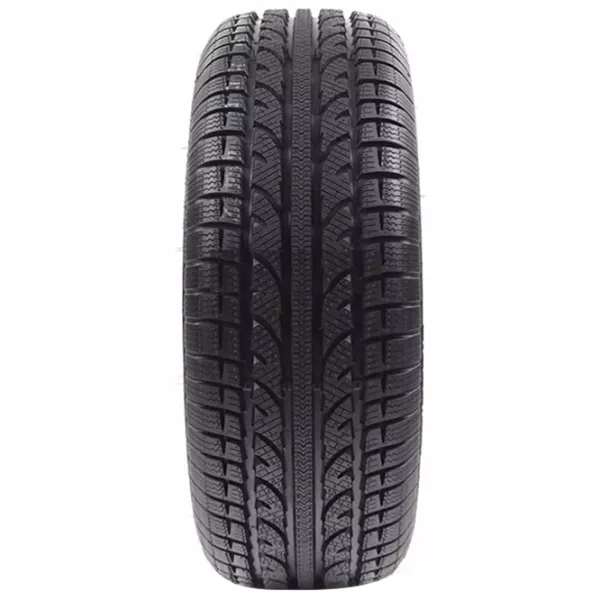 Anvelope Avon WX7 Winter 245/ 45 R18 100V XL Iarnă/ Autoturism photo 2 Anvelope Avon WX7 Winter 245/ 45 R18 100V XL Iarnă/ Autoturism photo 2