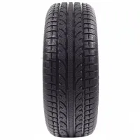 Шины Avon WX7 Winter 245/ 45 R18 100V XL Зимние/ Легковой photo 2
