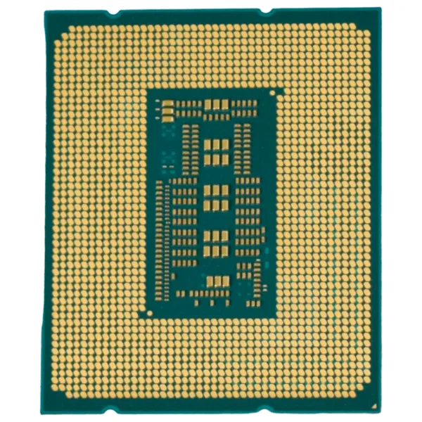 Процессор Intel Core i9-14900KF Tray S1700/ 2.40 ГГц - 6.00 GHz photo 2