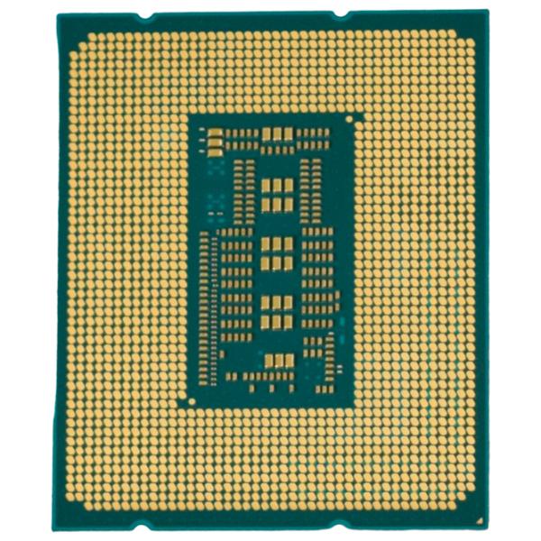 Процессор Intel Core i9-14900KF Tray S1700/ 2.40 ГГц - 6.00 GHz photo 2