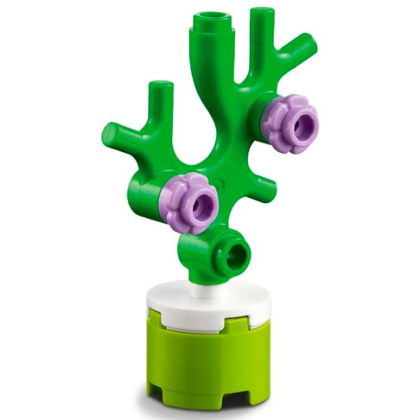 Конструктор LEGO Ocean Fun Творческий/ Разноцветный photo 10