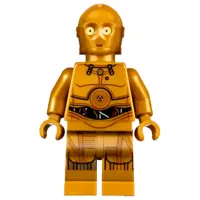 Constructor LEGO Millennium Falcon Navă spațială/ Multicolor photo 8