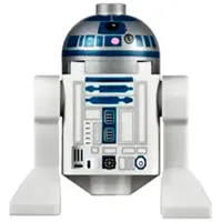 Constructor LEGO Millennium Falcon Navă spațială/ Multicolor photo 9