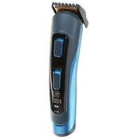 Триммер для лица Rowenta TN9460F4 Синий photo 3