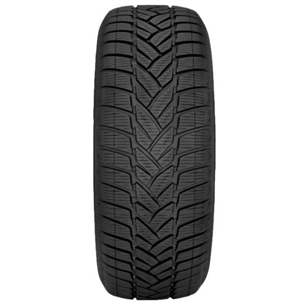 Anvelope Dunlop Grandtrek WT M3 275/ 45 R20 110V XL Iarnă/ Suv photo 3