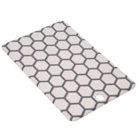 Tocător Resto 95401 Plastic photo 3