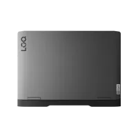 Laptop Gaming Lenovo LOQ 3 15IRH8-CMRK Core i7 13620H / 16 GB / 512 GB / GeForce RTX 4050 / Gray photo 8