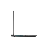 Laptop Gaming Lenovo LOQ 3 15IRH8-CMRK Core i7 13620H / 16 GB / 512 GB / GeForce RTX 4050 / Gray photo 11