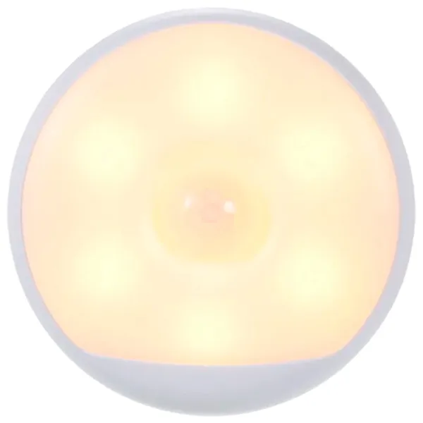 Ночник Yeelight YLYD11YL Белый photo 2