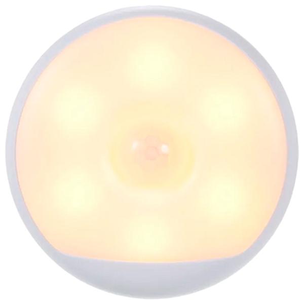 Ночник Yeelight YLYD11YL Белый photo 2