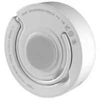 Lampă de noapte Yeelight YLYD11YL White photo 7