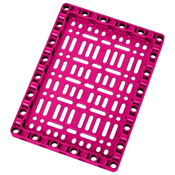 Конструктор LEGO Spike Prime Expansion Set Творческий/ Разноцветный photo 3