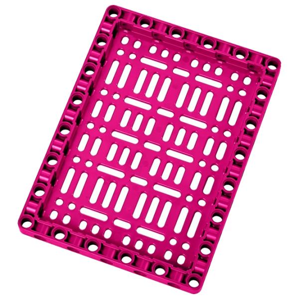 Конструктор LEGO Spike Prime Expansion Set Творческий/ Разноцветный photo 3