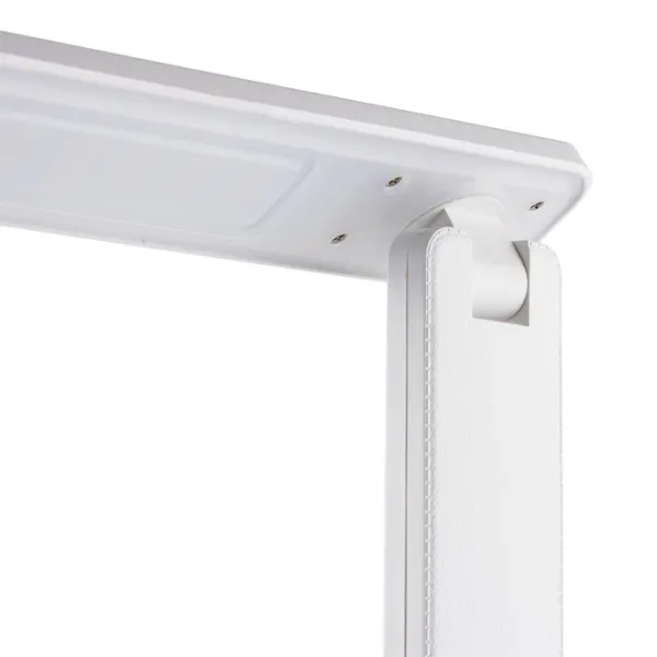 Настольная лампа Lightrich TC26 Белый photo 5 Настольная лампа Lightrich TC26 Белый photo 5