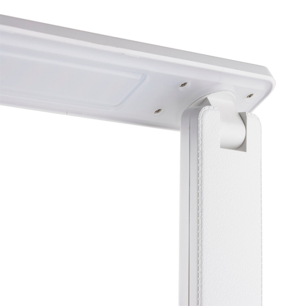 Настольная лампа Lightrich TC26 Белый photo 5 Настольная лампа Lightrich TC26 Белый photo 5