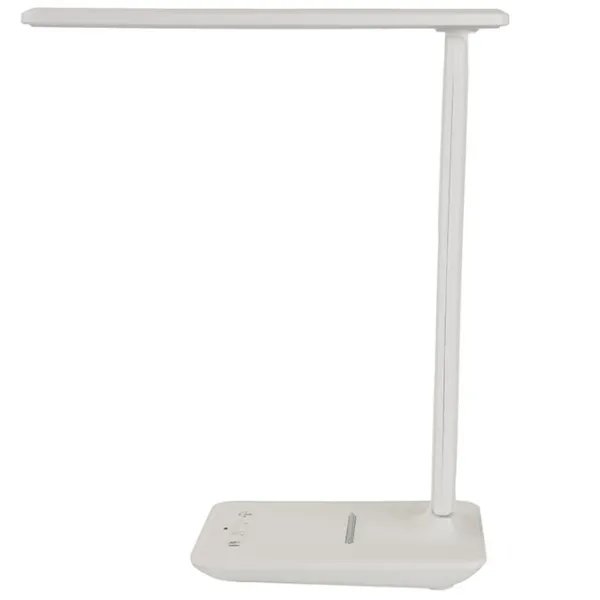 Настольная лампа Lightrich TC26 Белый photo 7 Настольная лампа Lightrich TC26 Белый photo 7