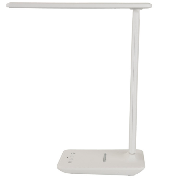 Настольная лампа Lightrich TC26 Белый photo 7 Настольная лампа Lightrich TC26 Белый photo 7