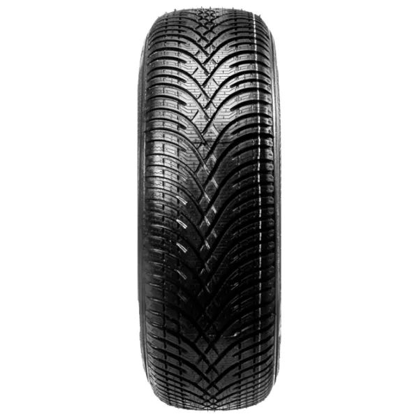 Шины Kleber Krisalp HP3 235/ 50 R19 103V XL Зимние/ Внедорожник photo 3